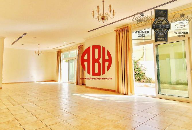 1002592 - الصورة الرئيسية للعقار