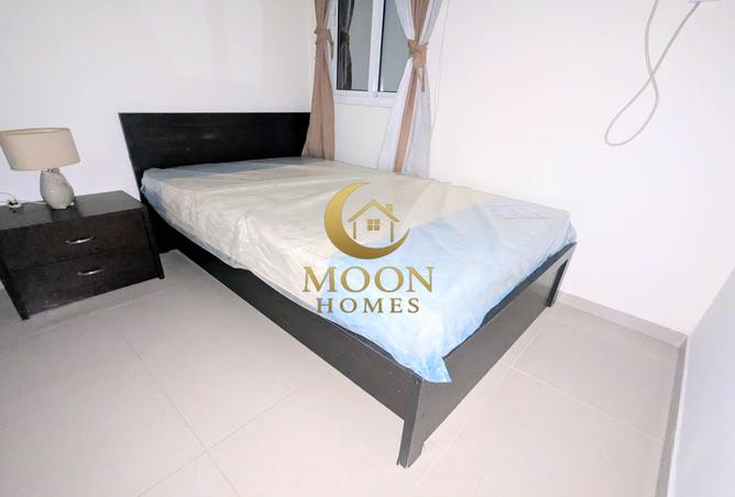 974681 - Property Image 3