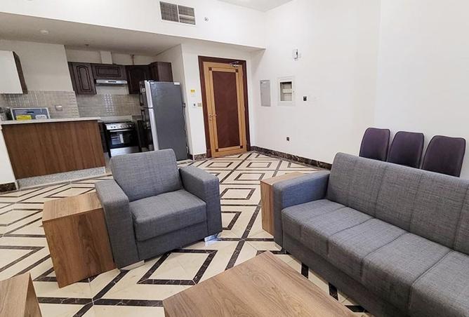 934058 - صورة العقار 3