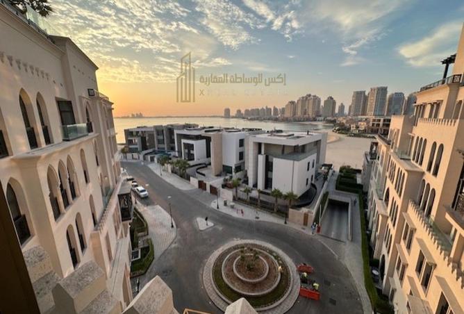 979072 - صورة العقار 3