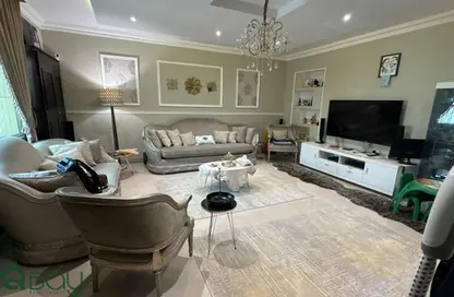 Apartment - 2 Bedrooms - 2 Bathrooms for rent in Al Nuaija Street - Al Nuaija - Doha