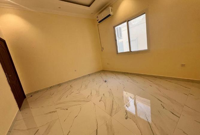 996530 - صورة العقار 2