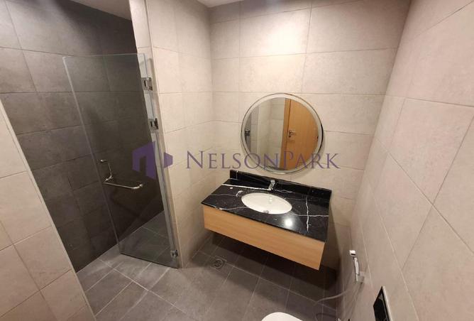 944948 - Property Image 2