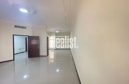 فيلا - 3 غرف نوم - 4 حمامات للايجار في المعمورة - المعمورة - الدوحة