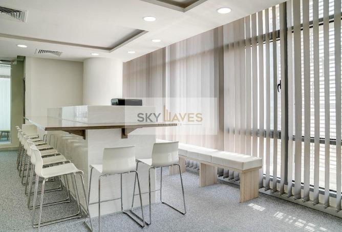 963013 - صورة العقار 2