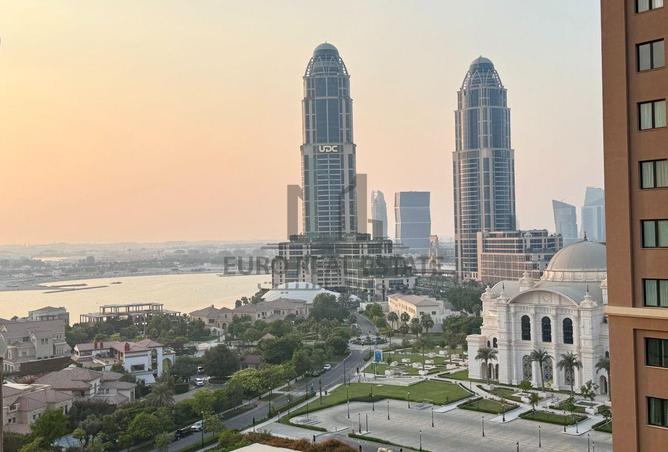 960087 - صورة العقار 2