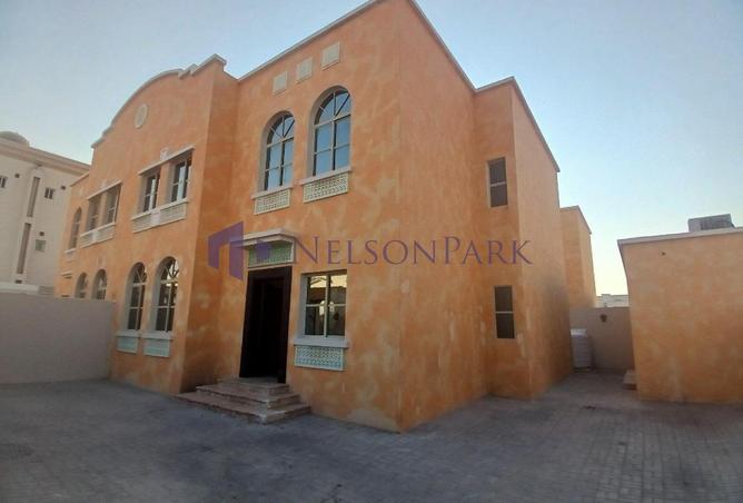 963104 - الصورة الرئيسية للعقار