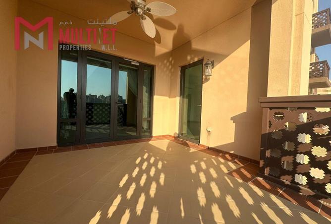 952902 - Property Image 3