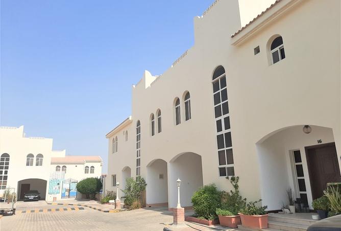 958753 - Property Image 2