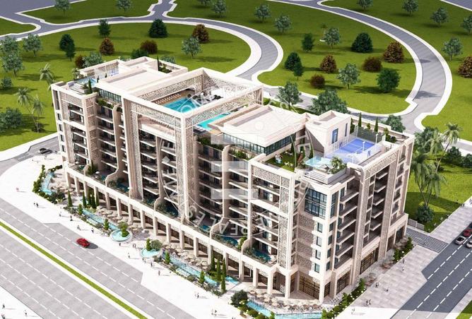 969734 - Property Image 2