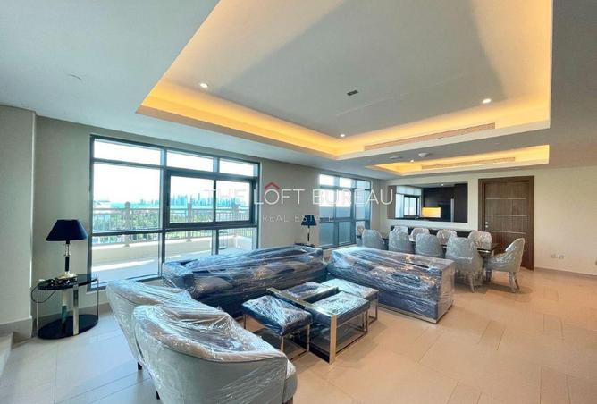 941191 - Property Image 2