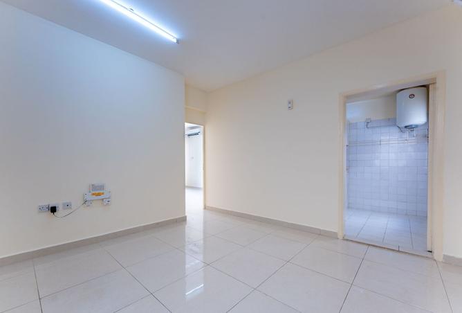 997897 - Property Image 2