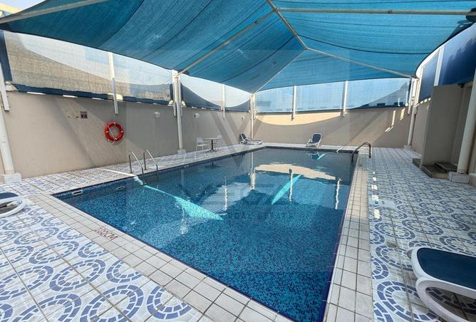 962638 - صورة العقار 3