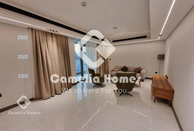 1002660 - Property Image 2