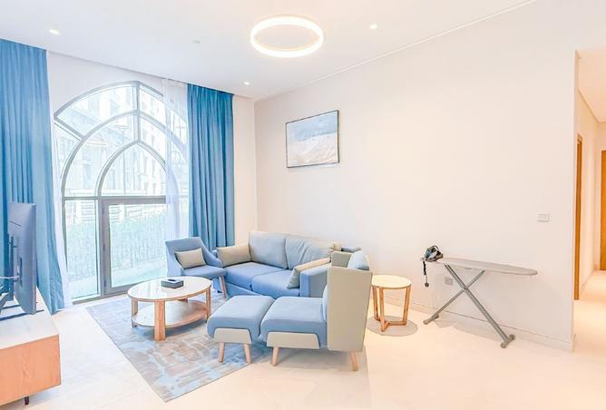 1009115 - Property Image 3