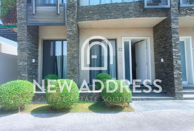 949455 - Property Image 3