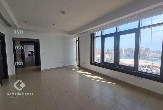 1009186 - Property Image 2