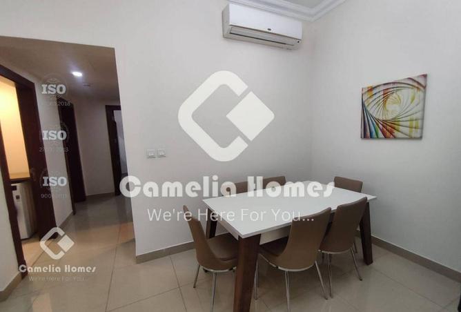 968303 - Property Image 2