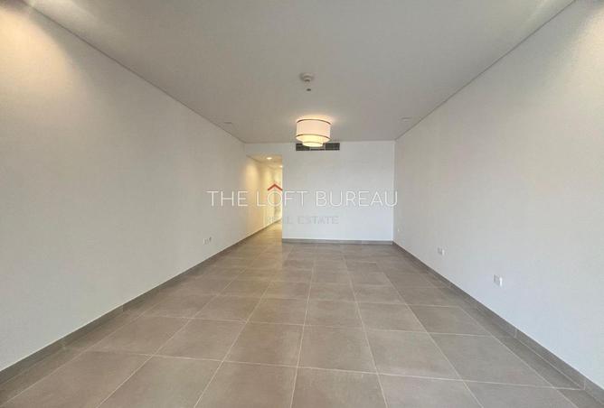 931344 - Property Image 3