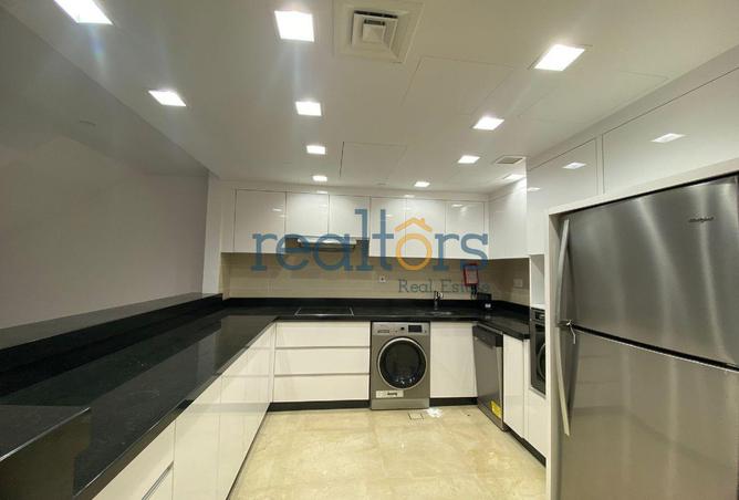 975618 - Property Image 3