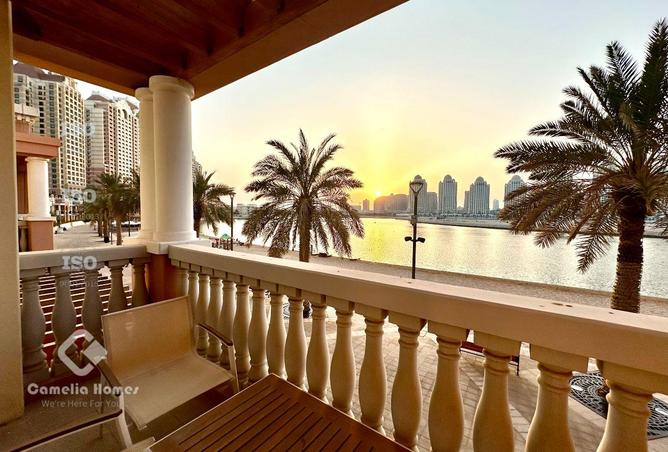 940033 - الصورة الرئيسية للعقار