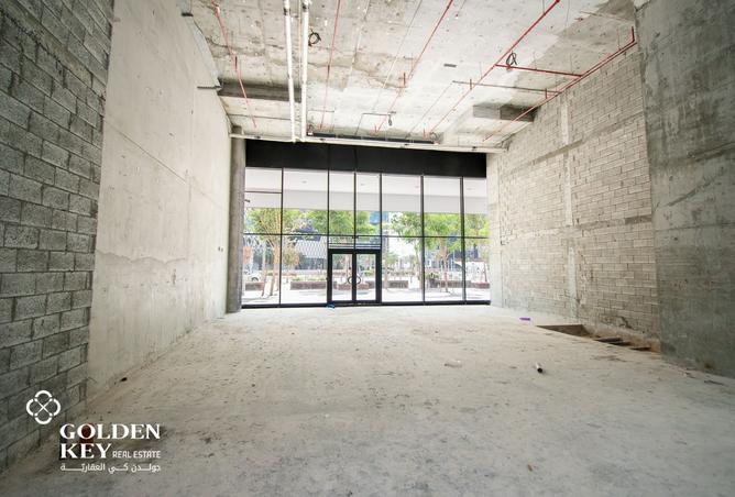 965611 - Property Image 3