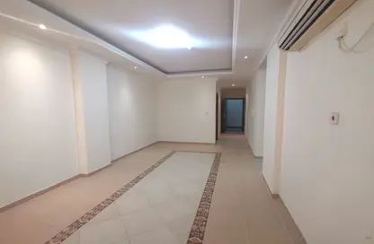 شقة - 2 غرف نوم - 2 حمامات للايجار في ريجينسي ريزيدنس السد - السد - الدوحة شقة - 2 غرف نوم - 2 حمامات للايجار في ريجينسي ريزيدنس السد - السد - الدوحة