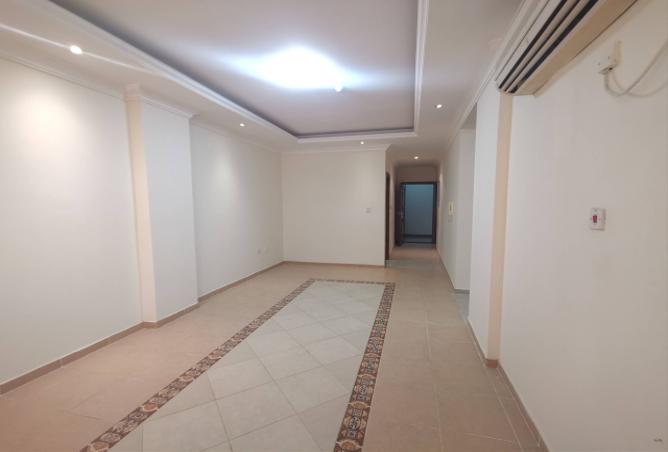 958108 - Property Main Image