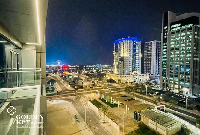 986919 - صورة العقار 3