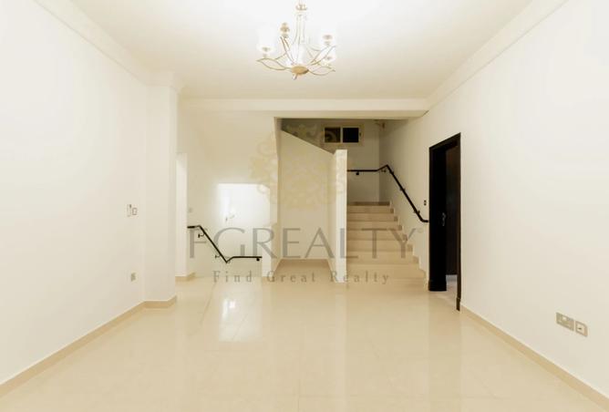 955440 - Property Image 3