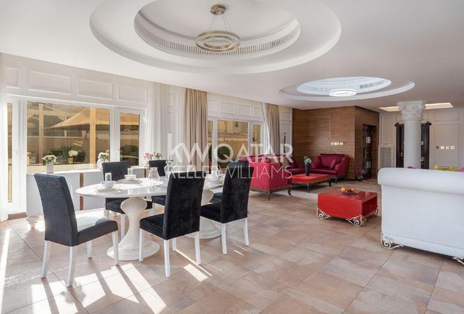 953322 - Property Image 3