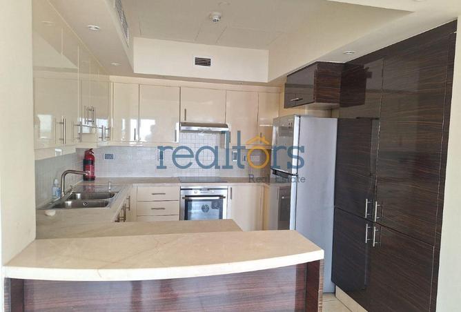 926528 - Property Image 3