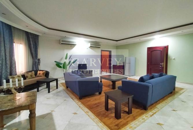 950580 - Property Image 3