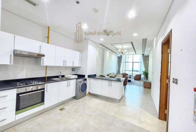 946097 - صورة العقار 3