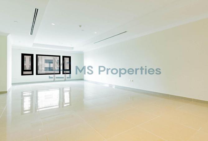 938553 - Property Image 2
