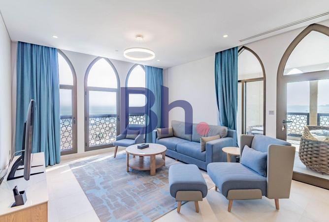 957378 - صورة العقار 2