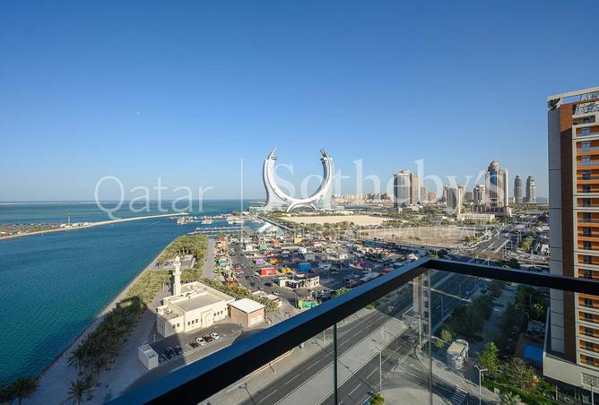 845367 - Property Image 2