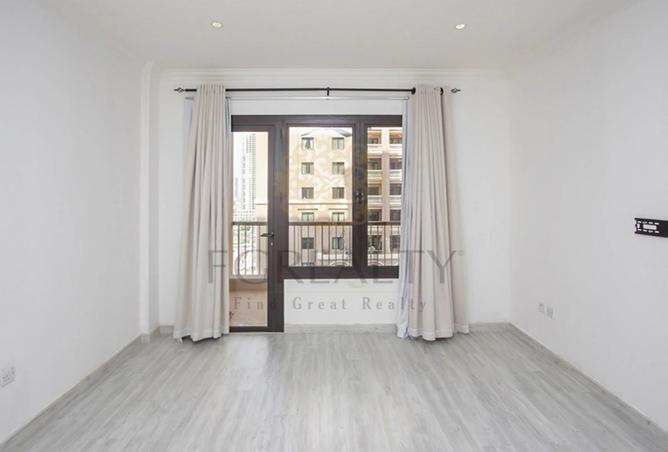 978644 - Property Image 3