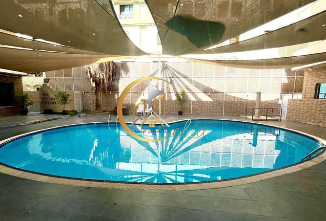 957628 - الصورة الرئيسية للعقار