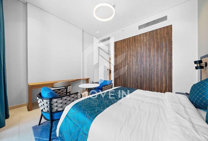 938378 - Property Main Image