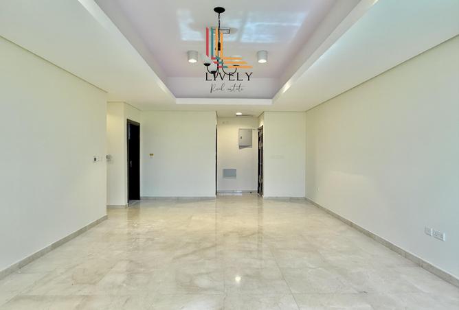 970702 - صورة العقار 3