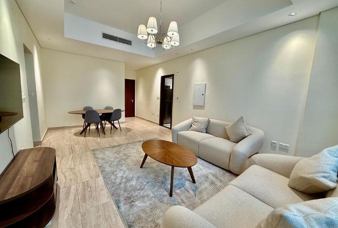 951072 - Property Main Image