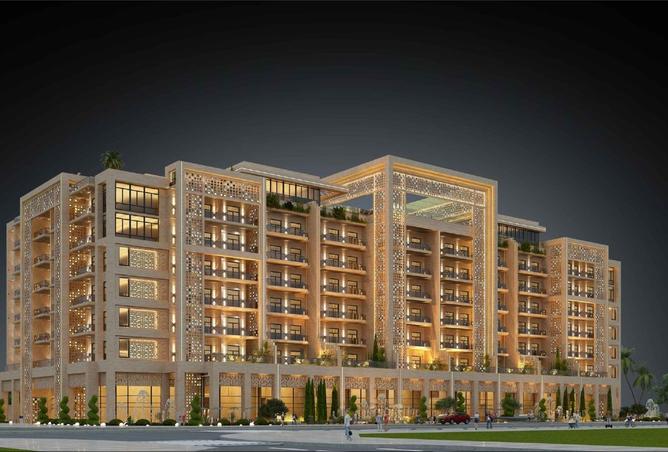 952934 - Property Main Image