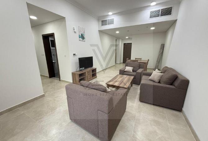 948323 - Property Image 3