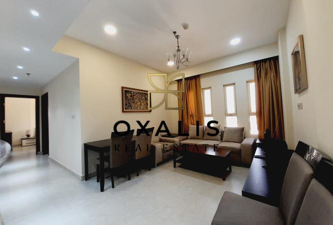 999111 - Property Main Image