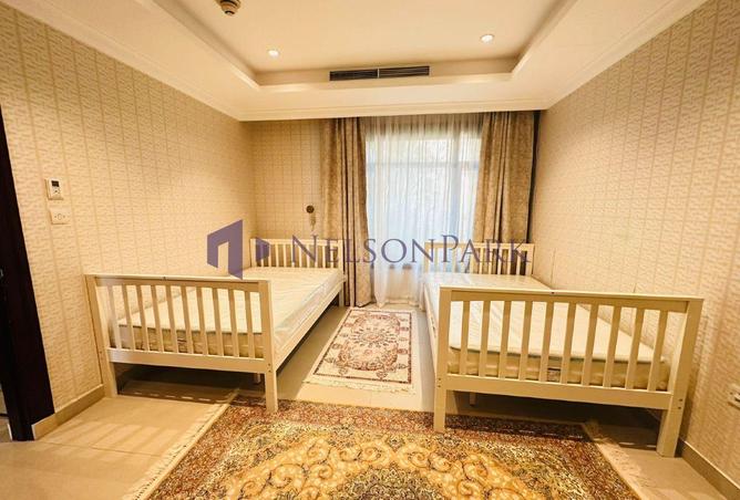 962597 - صورة العقار 2