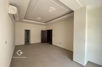 Apartment - 3 Bedrooms - 3 Bathrooms for rent in Al Nasr Street - Al Nasr - Doha