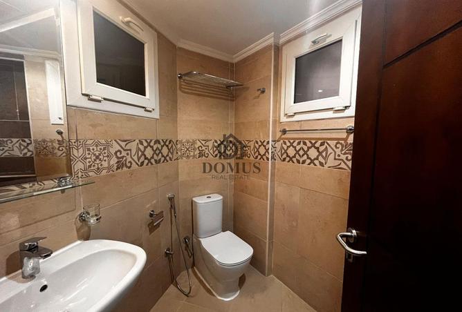 957733 - صورة العقار 3