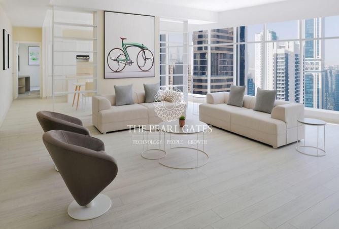 991825 - Property Main Image