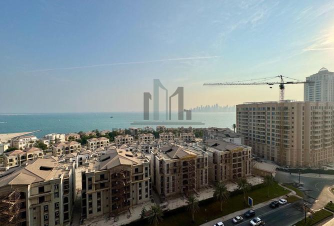 968974 - Property Image 2